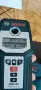 Детектор Bosch GMS 120 , снимка 1