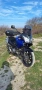 Suzuki V-Strom 1000DL, снимка 8