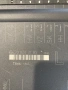 Преден ляв модул за управление на седалка за Mercedes W220 S500 (2003) 2208203185 , снимка 2