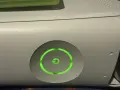 Xbox 360 , Xbox360, снимка 15