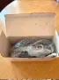 LED Mirror light Mercedes-Benz W203, снимка 2