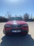 BMW X3 2.0 D. 150к.с., снимка 4