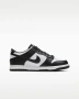 Юношески кецове Nike Dunk Low (GS), снимка 2