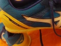 шпайкове Mizuno, снимка 8