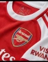 ARSENAL ❤️⚽️ детско юношески футболни екипи ❤️⚽️ , снимка 3
