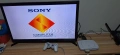 playstation 1 - PS One, като нов, снимка 2