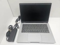 +Гаранция! Лаптоп Dell Latitude 5320 Intel Core i3 1125G4 / 8GB RAM / 256GB SSD, снимка 2
