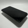 iPhone 11 100% battery , снимка 3