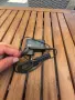 Захранване за лаптоп 19v/2.53A, снимка 2