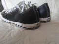 Converse 100% оригинални кецове, 42 номер, снимка 3