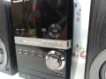 USB/MP3 стерео уредба PANASONIC, снимка 3