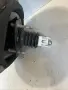 спирачен сервоусилвател 9682516580 / 0204051858 за Peugeot RCZ 1.6T Auto (2011 г.), снимка 3