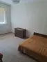 За продажба гарсониера, снимка 4