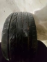 Летни гуми  LASSA 205/ 55/ R 16, снимка 2