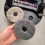 Странични четки за iRobot Roomba 505X,Plus 405,Plus 505,Plus 507 Combo , снимка 5