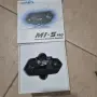 каска LS2 карбон , снимка 5