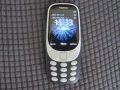 Nokia 3310 Dual Sim TA-1030, снимка 1