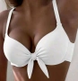 Ново горнище на дамски бански XL/44/, снимка 5