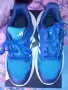 Маратонки Adidas Cloudfoam, 38 2/3, 22,5 см, снимка 14