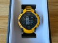 Garmin Instinct 3 solar 50mm, снимка 1