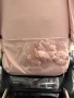 Количка cybex Mios, снимка 5