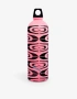 Оригинал! Спортни бутилки Puma - 750 ml/1 l, снимка 2