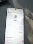 samsung s25 ultra replica, снимка 8