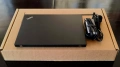 Продавам Гаранционнен Lenovo ThinkPad T14/IPSматFHDсKам/12x2.1ghzThr/16gb/nVme256gb/AmdRadeon/СветКB, снимка 9