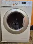 Пералня със сушилня Indesit Innex, снимка 1