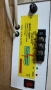 Продавам UPS за парно, авариен източник на 220v, снимка 3