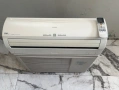 Fuji Electric RSB12LDC климатик, снимка 1