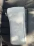 Подлакътник за Мерцедес 124 сив, снимка 3