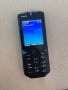 Nokia 7500 Prism , Нокия 7500 , Made in Finland, снимка 11