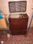 Нафтова печка в добро състояние, снимка 3