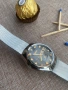 Orient Hi-Ace 1973, снимка 2
