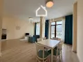 Продава 3-СТАЕН - град Варна, Аспарухово, снимка 7
