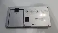 Casio fx-720p компютър, снимка 6