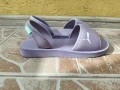 Детски сандали Puma Sandy Playa, снимка 3