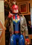 HotToys - нови и фабр.запечатани !, снимка 8