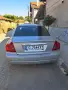 Volvo s80 D5 163 к.с., снимка 2