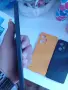 Xiaomi Redmi note 12 pro 5g, снимка 6