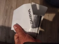 Daiwa RS4000, снимка 2