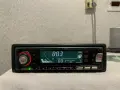 Авто Cd плеър JVC, снимка 2