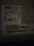 Телевизори JVC 5 бр., снимка 4