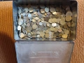 Продавам голямо количество стари Български банкноти и монети от соца!, снимка 2
