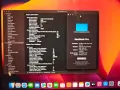 MacBook Pro 13 2017 А1708, снимка 3