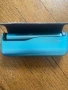 IQOS Iluma Prime WE Limited Edition, снимка 2