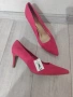 Дамски обувки 46 номер , снимка 1
