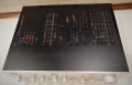 Усилвател YAMAHA A-760 + тунер Т550, снимка 12