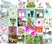 Салфетки на бройка, снимка 10